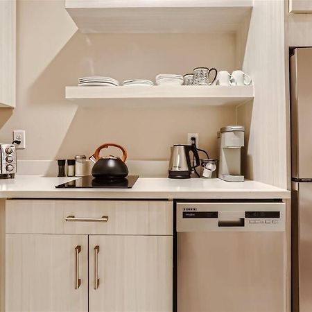 Serenity At Sloan'S 1-Br With A Modern Twist دنفر المظهر الخارجي الصورة