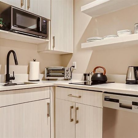 Serenity At Sloan'S 1-Br With A Modern Twist دنفر المظهر الخارجي الصورة